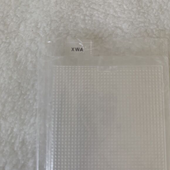 Vivitar, Variable Angle Lens Filter Kit for Model 283 Flash - Picture 10 of 14